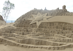 sand-sculpture 0 list